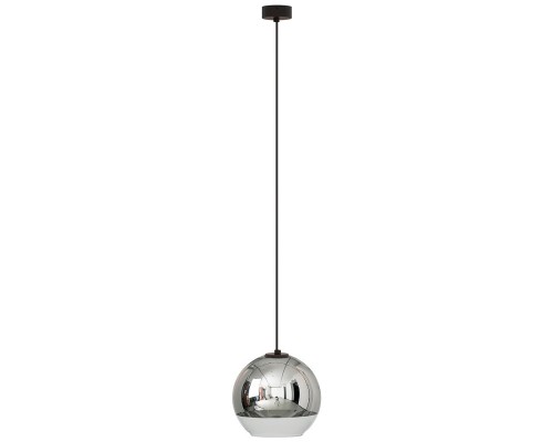 Подвесной светильник Globe PLus S 7605 Nowodvorski