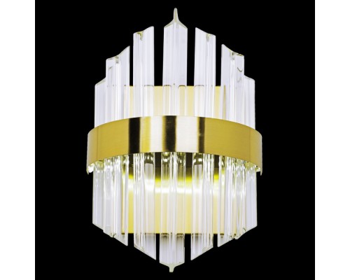 Бра Led LED LAMPS 81103/1W Natali Kovaltseva