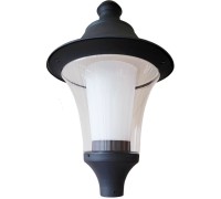Плафон Remo R50.000.000.AXH27 Fumagalli