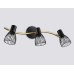 Спот TRADITIONAL TR8661 Ambrella
