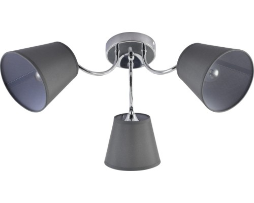 Потолочная люстра Alexa 9163-303 Rivoli