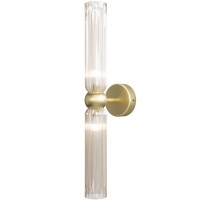 Бра Antic MOD302WL-02CG1 Maytoni