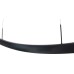 Подвесной светильник Slim MZ31505-1500A-black Mizi'en