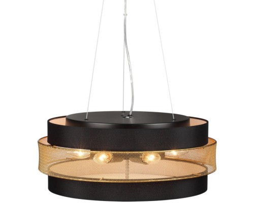Крепление подвесное Animaisa 8003/A Lumion