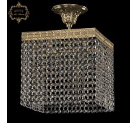 Подвесной светильник 21.20 21.202.25SP.G.R Art Classic