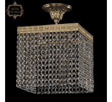 Подвесной светильник 21.20 21.202.25SP.G.R Art Classic