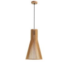 Подвесной светильник Gerda 8384/1A Lumion
