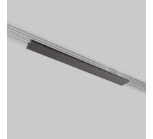 Декоративная накладка Line Magnetic 85232/00 Elektrostandard