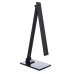 Офисная настольная лампа Spillo A1116LT-1BK Arte Lamp