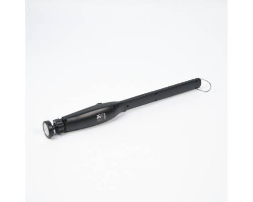 Кемпинговый фонарь  GF801 Gauss
