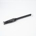 Кемпинговый фонарь  GF801 Gauss