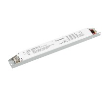 Блок питания ARJ 049556 Arlight