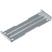 Коннектор Simplex A950016 Arte Lamp