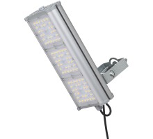Прожектор уличный Галеон 31 CB-C0300041 Светон