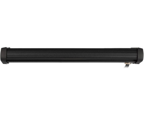 Промышленный подвесной светильник SPP-4 SPP-403-0-50K-050 ЭРА