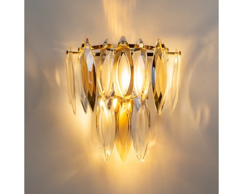 Бра Cabrera 3509/01 AP-2 Divinare