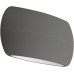 Архитектурная подсветка P-WALL-VASE 032418 Arlight