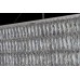 Подвесная люстра Acquaro Acquaro E 1.5.120x30.101 NP Arti Lampadari