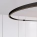 Шинопровод APRIORI 053283 Arlight