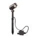 Грунтовый светильник Keid 732095 Deko-Light