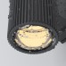 Архитектурная подсветка Rando O419WL-02GR Maytoni