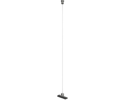 Подвесной комплект SHINE BASE TR5718-DN Denkirs