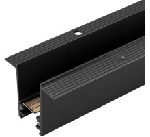 Шинопровод MAG-25 034225 Arlight