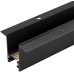 Шинопровод MAG-25 034225 Arlight