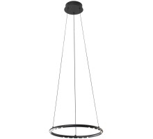 Подвесной светильник Магни 08557-40,19 Kink Light