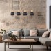 Подвесной светильник Cairo 4896 Cairo TK Lighting