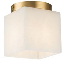 Потолочный светильник Ravenhill 3333F BR MB Belfast