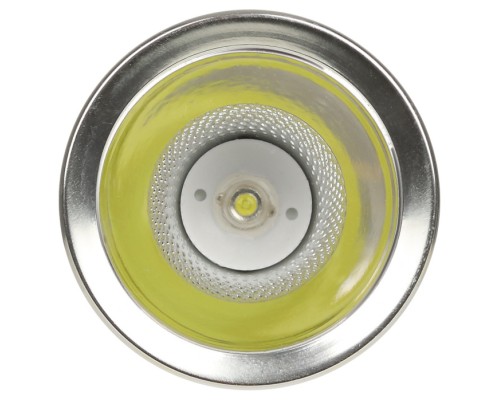 Ручной фонарь UA-501 UA-501 ЭРА
