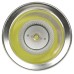 Ручной фонарь UA-501 UA-501 ЭРА