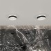 Точечный светильник Water 370784 Novotech