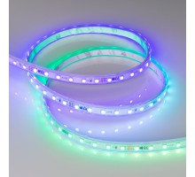 Светодиодная лента SPI герметичная 030484(2) Arlight