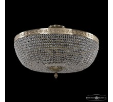 Потолочная люстра 1905 19051/70IV G C1 Bohemia