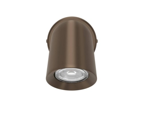 Спот Camaldoli 901948 Eglo