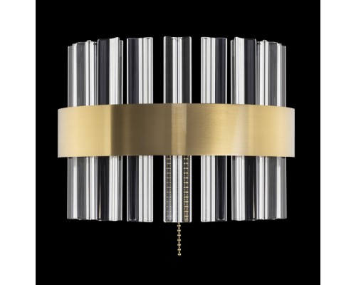 Бра Рианна CL337313 Citilux