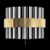 Бра Рианна CL337313 Citilux