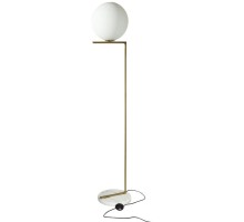 Торшер Icl 2578-F Loft It