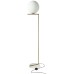 Торшер Icl 2578-F Loft It