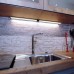 Точечный светильник Mia 687064 Deko-Light