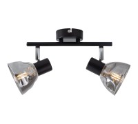 Спот Maralyn TL1234Y-02BL TopLight