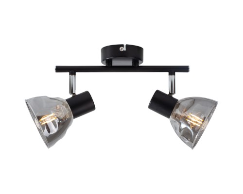 Спот Maralyn TL1234Y-02BL TopLight