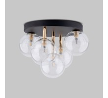 Потолочная люстра Nilos 758 Nilos TK Lighting