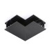 Коннектор TRACK SYSTEM GL3378 Ambrella