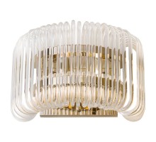 Бра Alhombre L23822.92 L'Arte Luce