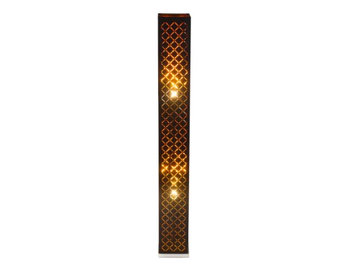 Торшер Clarke 15229S2L Globo