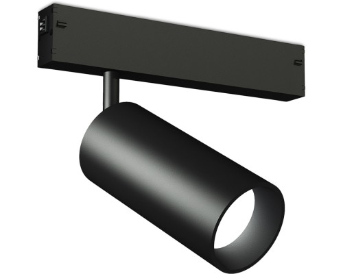 Трековый светильник TRACK SYSTEM GL1222 Ambrella