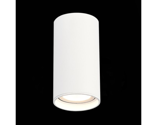 Точечный светильник  ST157.542.15 ST Luce